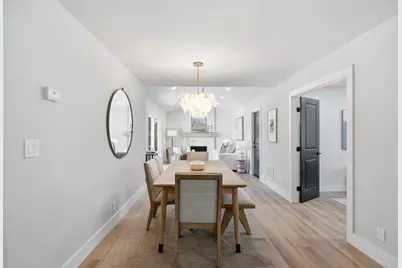 709 Bolivar Dr, San Jose, CA 95123 - Photo 7