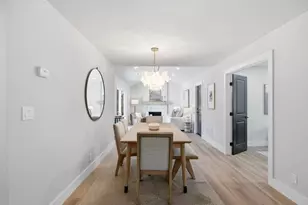 709 Bolivar Dr, San Jose, CA 95123 - Photo 7