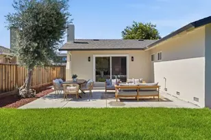 709 Bolivar Dr, San Jose, CA 95123 - Photo 23