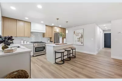 709 Bolivar Dr, San Jose, CA 95123 - Photo 5
