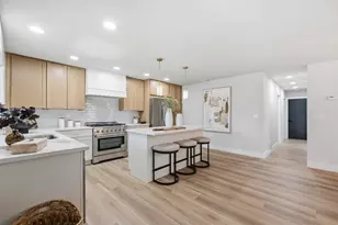 709 Bolivar Dr, San Jose, CA 95123 - Photo 5
