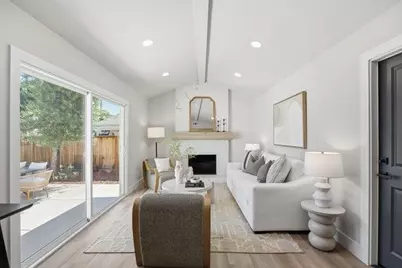 709 Bolivar Dr, San Jose, CA 95123 - Photo 11