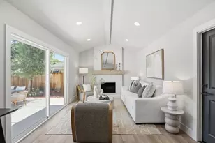 709 Bolivar Dr, San Jose, CA 95123 - Photo 11