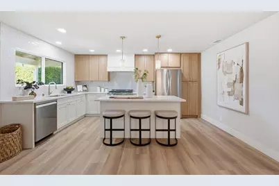 709 Bolivar Dr, San Jose, CA 95123 - Photo 3