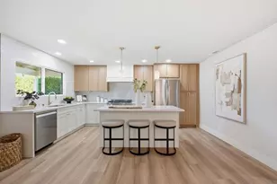 709 Bolivar Dr, San Jose, CA 95123 - Photo 3