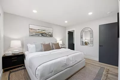 709 Bolivar Dr, San Jose, CA 95123 - Photo 19
