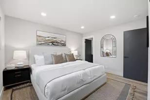 709 Bolivar Dr, San Jose, CA 95123 - Photo 19