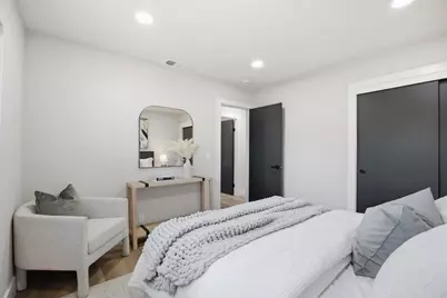 709 Bolivar Dr, San Jose, CA 95123 - Photo 17