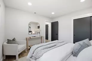 709 Bolivar Dr, San Jose, CA 95123 - Photo 17