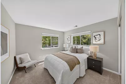 180 Espinosa Ln, Mountain View, CA 94043 - Photo 31