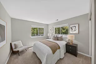 180 Espinosa Ln, Mountain View, CA 94043 - Photo 31