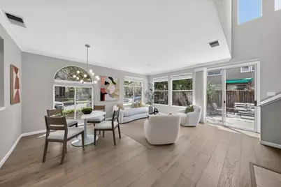 180 Espinosa Ln, Mountain View, CA 94043 - Photo 7