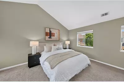 180 Espinosa Ln, Mountain View, CA 94043 - Photo 25