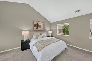 180 Espinosa Ln, Mountain View, CA 94043 - Photo 25