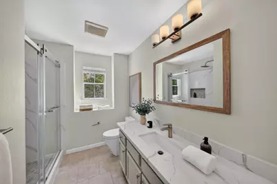 180 Espinosa Ln, Mountain View, CA 94043 - Photo 35