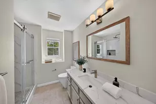 180 Espinosa Ln, Mountain View, CA 94043 - Photo 35