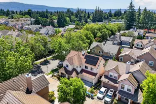 180 Espinosa Ln, Mountain View, CA 94043 - Photo 57