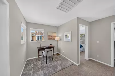180 Espinosa Ln, Mountain View, CA 94043 - Photo 23