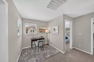 180 Espinosa Ln, Mountain View, CA 94043 - Photo 23