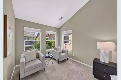 180 Espinosa Ln, Mountain View, CA 94043 - Photo 27