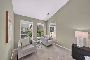 180 Espinosa Ln, Mountain View, CA 94043 - Photo 27