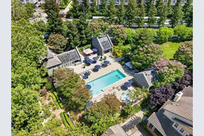 180 Espinosa Ln, Mountain View, CA 94043 - Photo 47