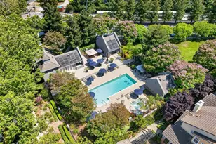 180 Espinosa Ln, Mountain View, CA 94043 - Photo 47