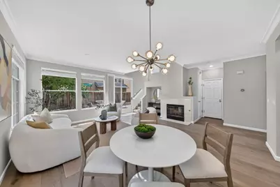 180 Espinosa Ln, Mountain View, CA 94043 - Photo 13