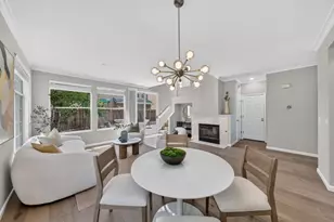 180 Espinosa Ln, Mountain View, CA 94043 - Photo 13