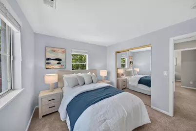 180 Espinosa Ln, Mountain View, CA 94043 - Photo 33