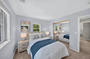 180 Espinosa Ln, Mountain View, CA 94043 - Photo 33