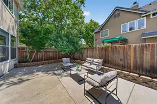 180 Espinosa Ln, Mountain View, CA 94043 - Photo 43