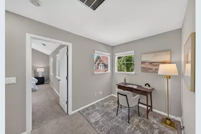 180 Espinosa Ln, Mountain View, CA 94043 - Photo 21