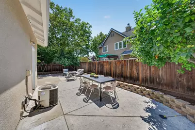 180 Espinosa Ln, Mountain View, CA 94043 - Photo 41