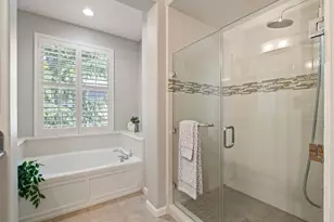 4126 Tobin Cir, Santa Clara, CA 95054 - Photo 27