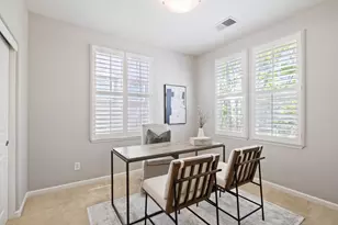 4126 Tobin Cir, Santa Clara, CA 95054 - Photo 15