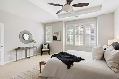 4126 Tobin Cir, Santa Clara, CA 95054 - Photo 23