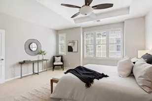4126 Tobin Cir, Santa Clara, CA 95054 - Photo 23