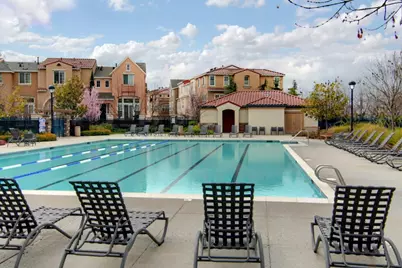 4126 Tobin Cir, Santa Clara, CA 95054 - Photo 31