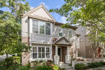 4126 Tobin Cir, Santa Clara, CA 95054 - Photo 1