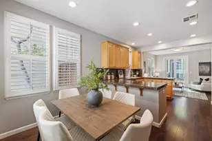4126 Tobin Cir, Santa Clara, CA 95054 - Photo 13