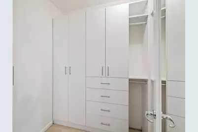 4126 Tobin Cir, Santa Clara, CA 95054 - Photo 25