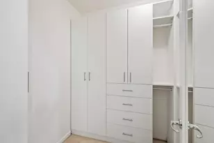 4126 Tobin Cir, Santa Clara, CA 95054 - Photo 25