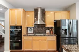 4126 Tobin Cir, Santa Clara, CA 95054 - Photo 11
