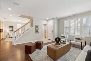 4126 Tobin Cir, Santa Clara, CA 95054 - Photo 5