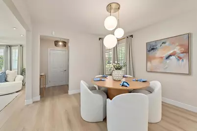 2351 Radio Ave, San Jose, CA 95125 - Photo 9