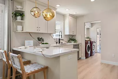 2351 Radio Ave, San Jose, CA 95125 - Photo 11