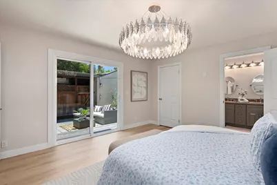 2351 Radio Ave, San Jose, CA 95125 - Photo 17