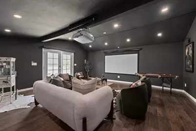2351 Radio Ave, San Jose, CA 95125 - Photo 25