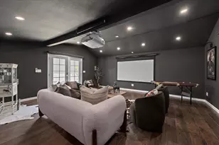 2351 Radio Ave, San Jose, CA 95125 - Photo 25